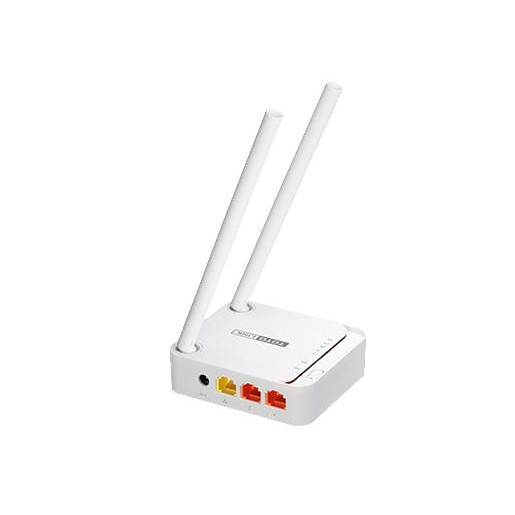 Bộ phát sóng wifi Totolink N200re (bh đổi mới tại Lanh Dung)