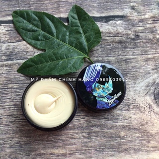 Sáp Vuốt Tóc Blumaan Meraki Tê Giác 74g