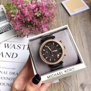 Đồng hồ nữ Michael Kors MK5885