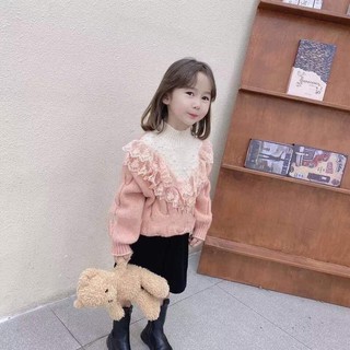 áo len qc cao cấp