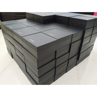 Ví bóp mini, ví da khắc tên, màu đỏ rượu