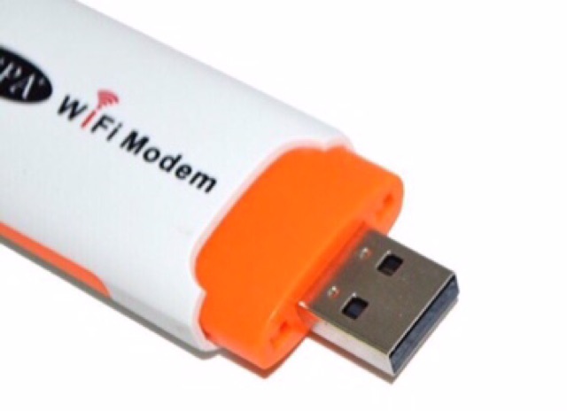 USB phát WiFi 3g | BigBuy360 - bigbuy360.vn