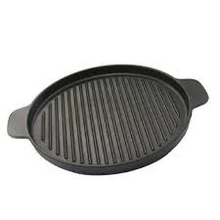 CHẢO NƯỚNG RAPIDO RG24-RF