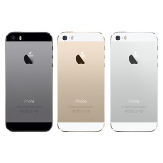 ĐIỆN THOẠI IPHONE 5S 32GB QUỐC TẾ MỚI 99% MAIN ZIN, MÀN ZIN