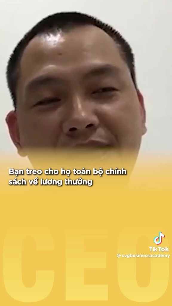 Sách - Tạm biệt cà rốt và cây gậy - TS. Paul L. Marciano | BigBuy360 - bigbuy360.vn