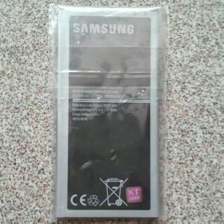 Pin Samsung j710 hay j7 2016