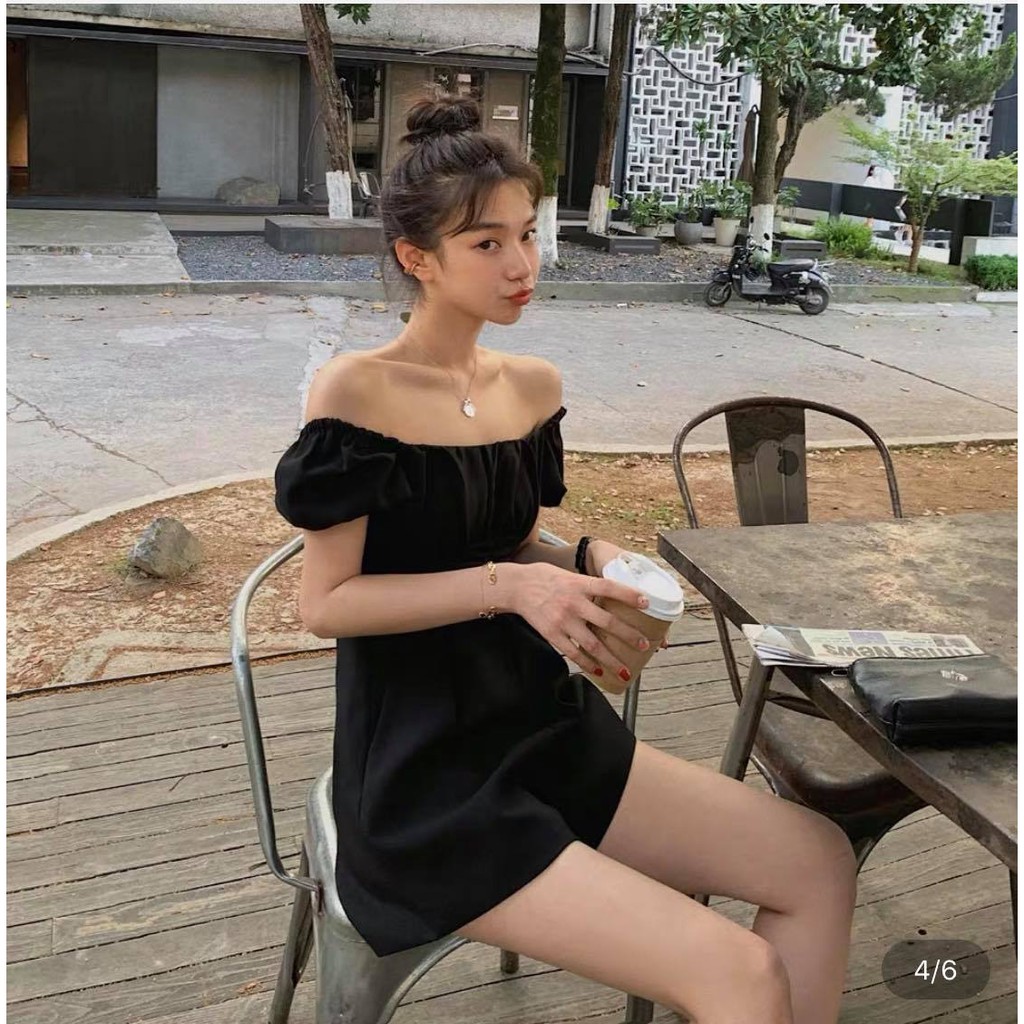 Otis Jump - Jump xếp ly ngực