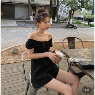 Otis Jump - Jump xếp ly ngực