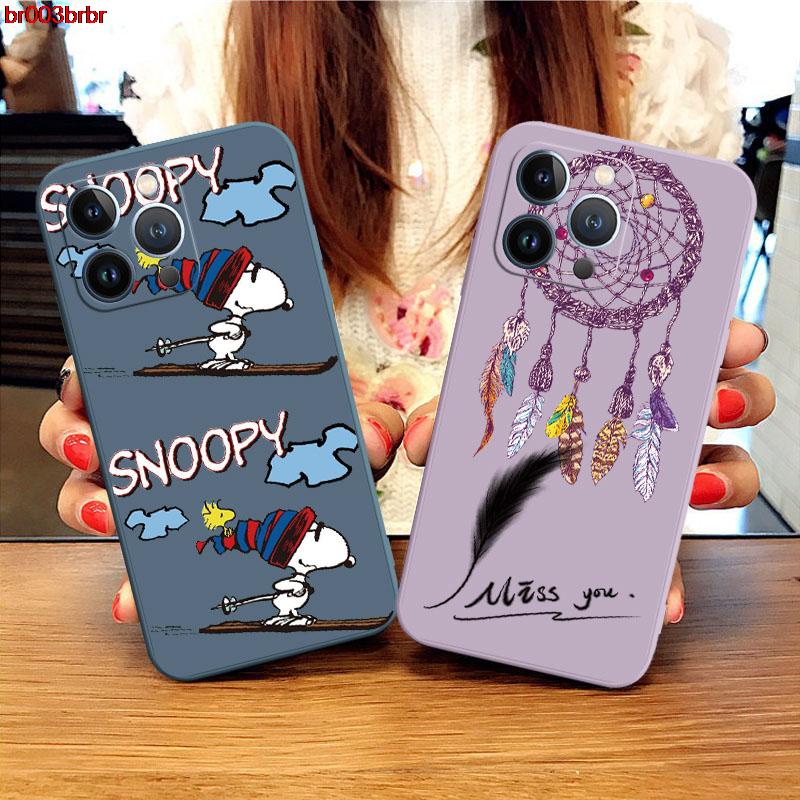 Ốp Điện Thoại Cho Oppo Reno Ace 2 2z 2F 3 4 4F 5 5K 5F 7 A91 A94 A93 F19 F15 F17 Find X2 X3 Neo lite K7 Pro JBMF-3