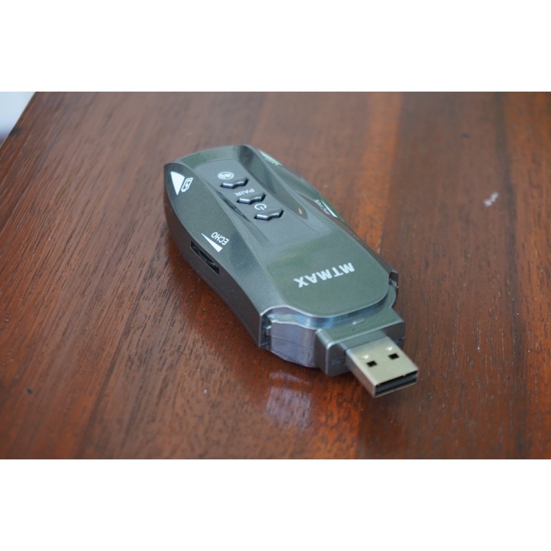 Bộ Đôi Micro BX7 Chuyên dành cho xe hơi Bh 6 tháng