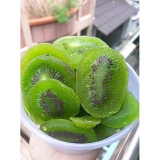 Kiwi Sấy Dẻo 0.5kg