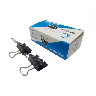 Kẹp bướm oli 19mm