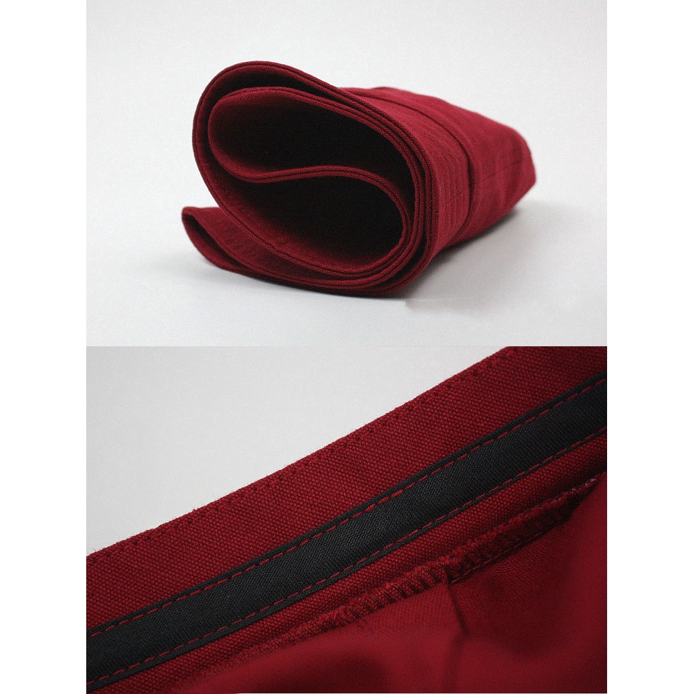 Japan and South Korea plain simple solid color fashion fisherman's hat new stars with the same fisherman's hat