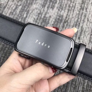 DÂY NỊT NAM PEDRO (mẫu 7 đến 9)