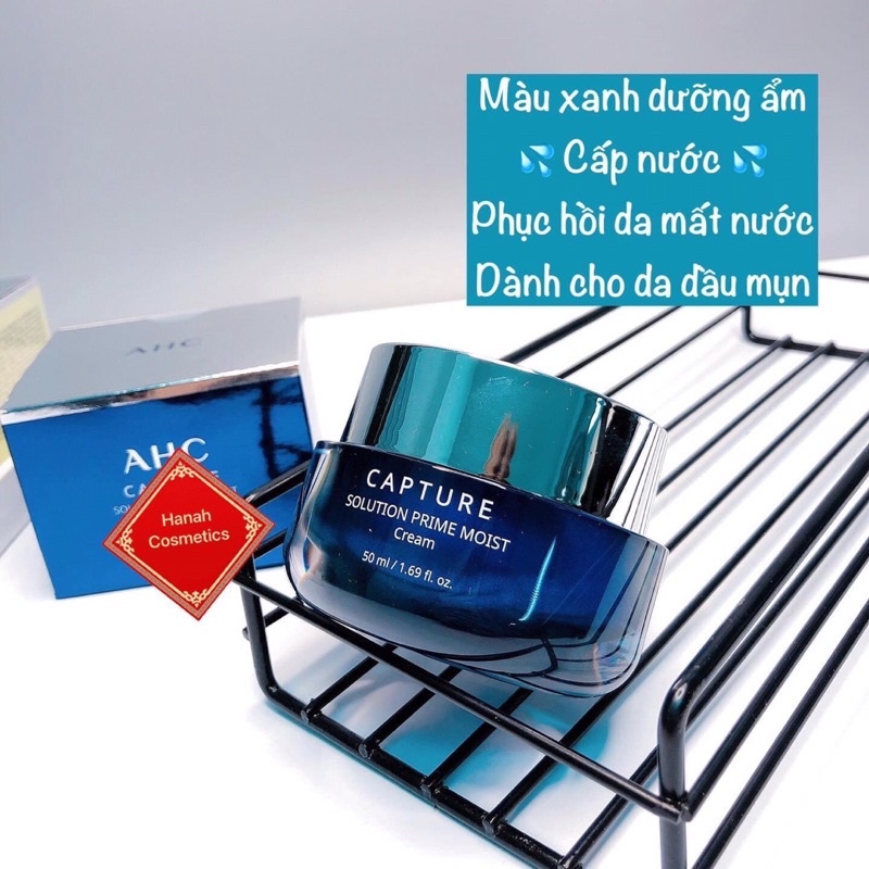 𝐊𝐄𝐌 𝐃𝐔̛𝐎̛̃𝐍𝐆 𝐀𝐡𝐜 𝐂𝐚𝐩𝐭𝐮𝐫𝐞 𝐂𝐫𝐞𝐚𝐦 | BigBuy360 - bigbuy360.vn