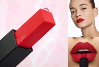 Son YSL Slim chính hãng