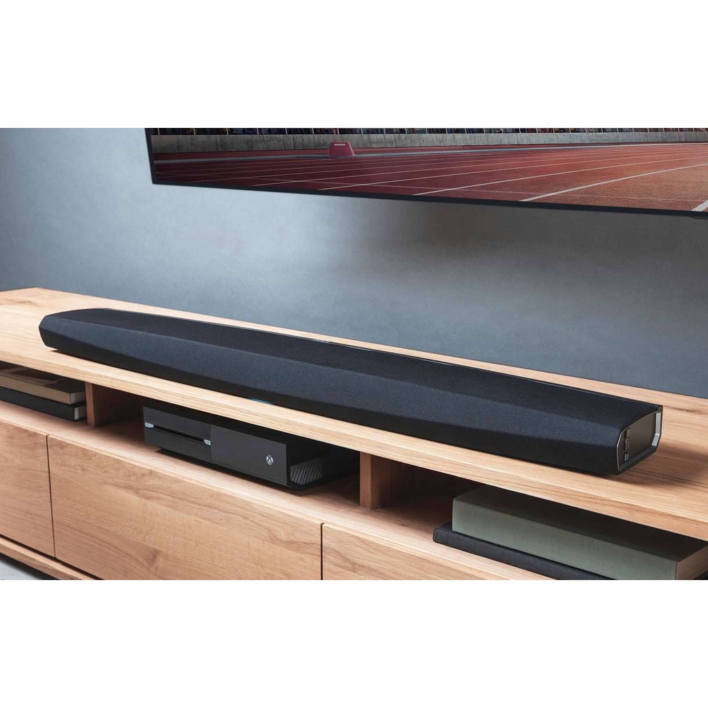 Loa Soundbar Denon DHT-S716H - Denon DHT-S716 - Hàng chính hãng