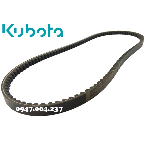 PR65281160 | Dây Curoa Hộp Số Kubota SPV-6CMD