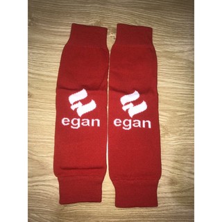 Vớ ống Egan