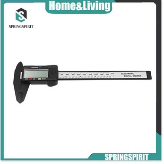 Thước đo điện tử kỹ thuật số chất lượng cao