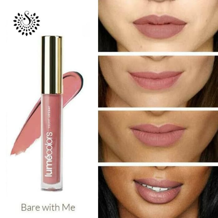 (hàng Mới Về) Son Dưỡng Môi Evershine X Lume Color | BigBuy360 - bigbuy360.vn