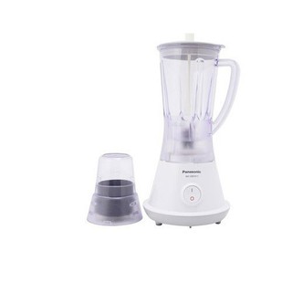 Máy xay sinh tố Panasonic MX-GM1011HRA