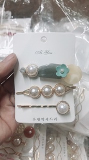 Set cặp hot trend cá tính
