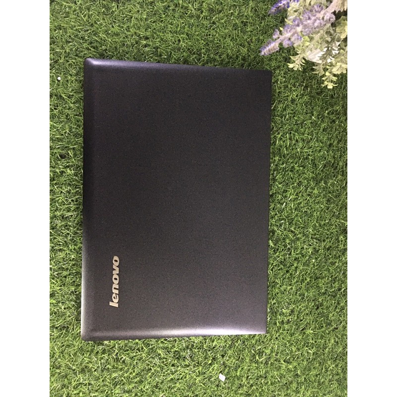 Laptop Lenovo G5070 | BigBuy360 - bigbuy360.vn