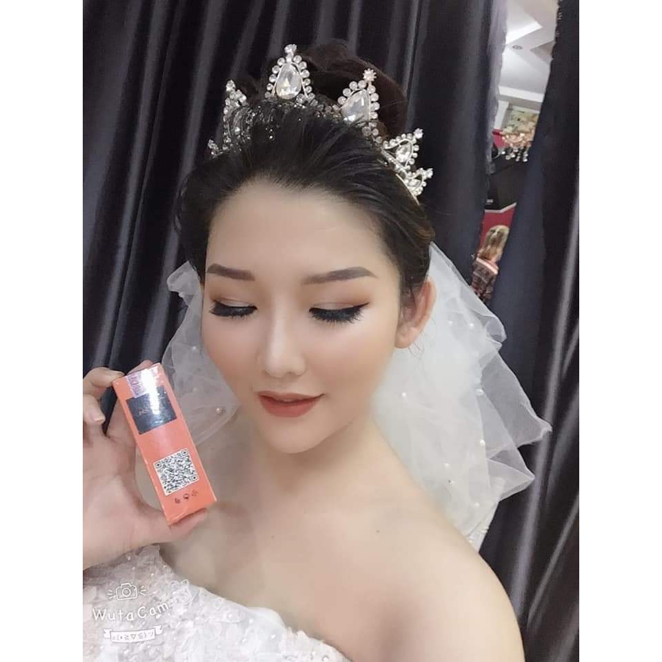 Nước Hoa Nữ 🅛🅐🅝🅒🅞🅜🅔 🅣🅡🅔🅢🅞🅡 Chính Hãng Hparfum Dạng Lăn 12ml