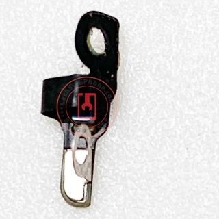 Cáp Bluetooth 6 6S tương thích Điện Thoại 6 6S Táo