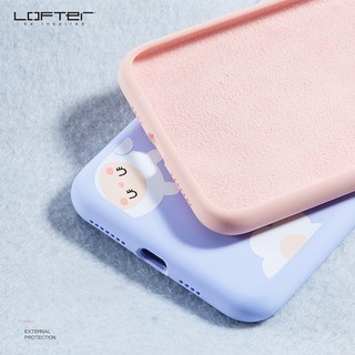 Ốp Lưng Cho Iphone 6/6s Plus/6plus/7/7plus