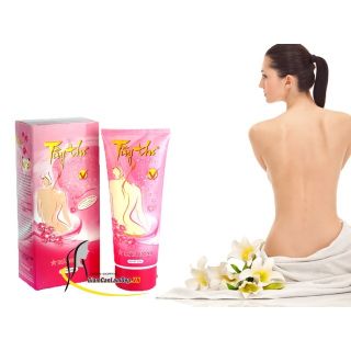 Sữa tắm tây thi