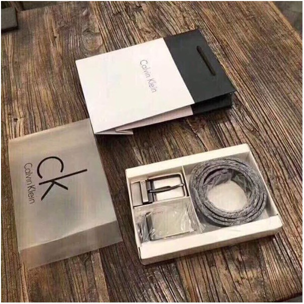 Thắt Lưng Nam,DÂY NỊT CK 2 MẶT CAO CẤP,thiết kế đơn giản, cổ điểnnhưng cũng không kém phần lịch lãm.