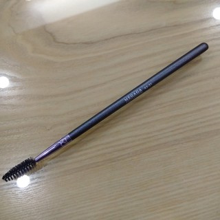 Cọ Chuốt Mày Megaga