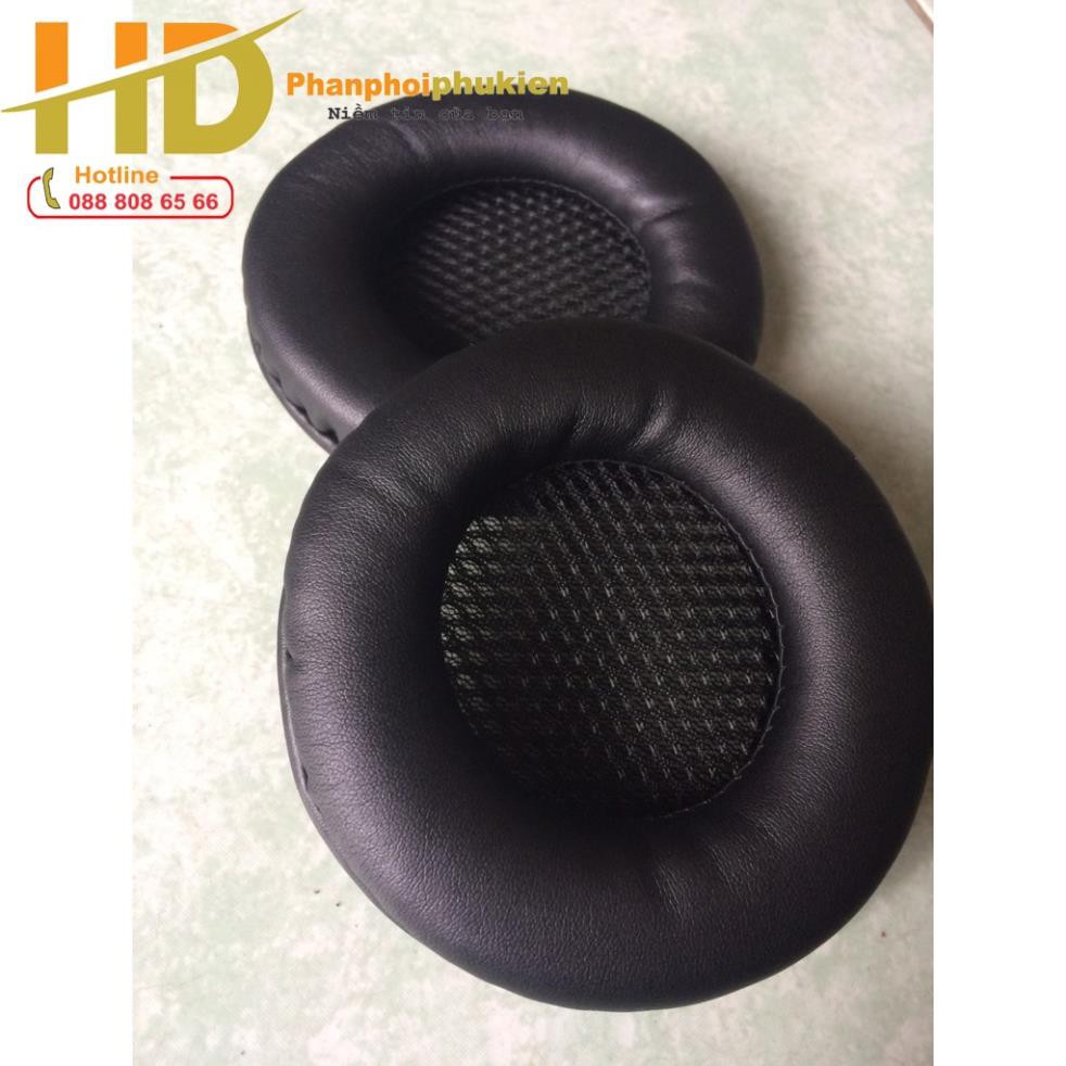 Ốp tai nghe Lightning ADZ01 - Đệm mút tai nghe ADZ01