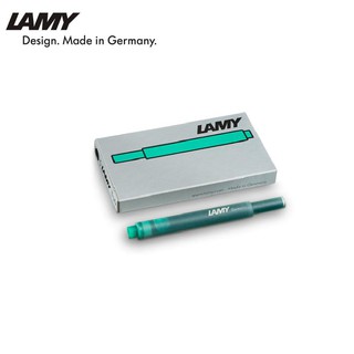 Mực Lamy T10