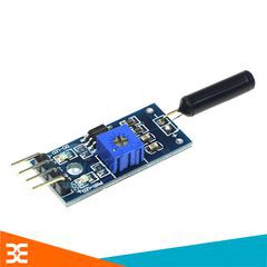 Module Cảm Biến Rung SW-18020P