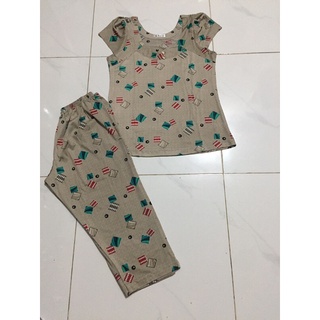 ĐỒ BỘ LỬNG THUN ATIWAY