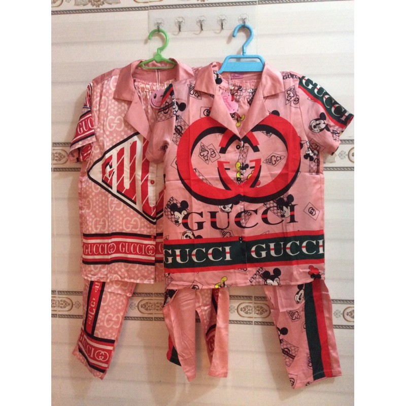 shopeelive 60k