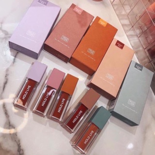 Combo đồ make