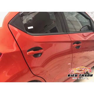 HÕM CỬA - CHÉN CỬA HONDA BRIO RS - HÀNG NHẬP INDONESIA - PHỤ KIỆN Ô TÔ HONDA