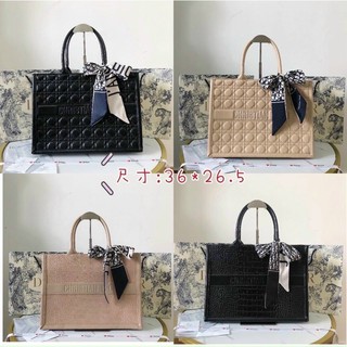 Túi Công Sở kèm khăn size 30cm❣️FREESHIP❣️