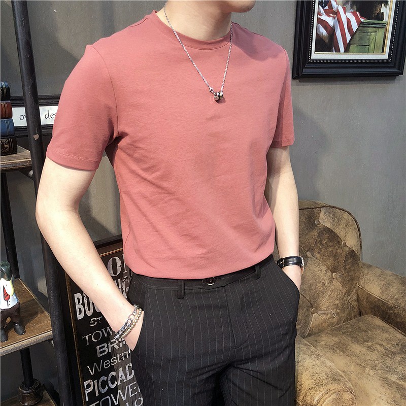 Áo phông Hàn Quốc | BigBuy360 - bigbuy360.vn