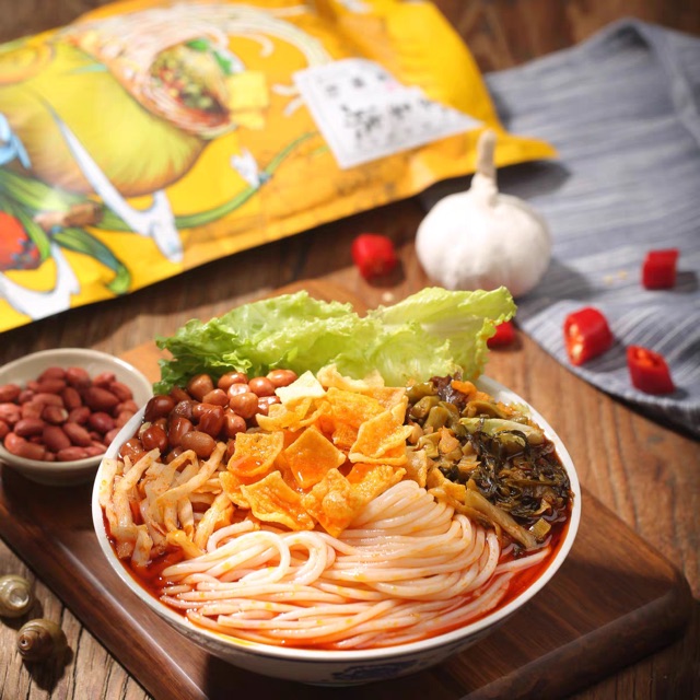 Taoba.HD.4139, Cửa hàng trực tuyến | BigBuy360 - bigbuy360.vn