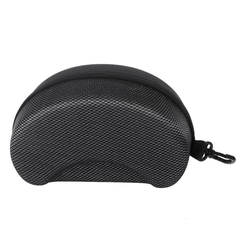 Túi EVA Cứng Có Khóa Kéo Bảo Vệ Kính Trượt Tuyết