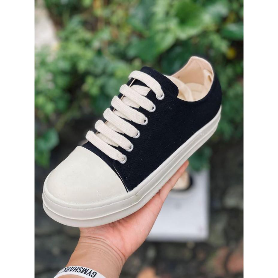 ⚡️[Rẻ Vô Địch] Giày thể thao thơm Ro
