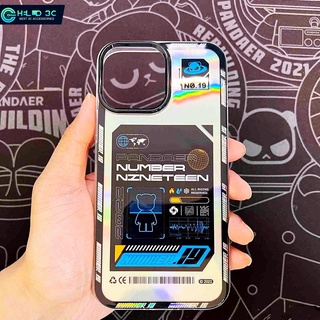 Ốp lưng Meizu Kháng khuẩn tương thích với iphone 13 pro max ốp lưng magsafe tương thích với ốp lưng iphone ốp lưng iphone 13 pro ốp lưng iphone 13 trang trí ốp điện thoạiốp lưng iphone 12 pro max ốp lưng iphone 12 ốp lưng iphone 12 pro ốp lưng