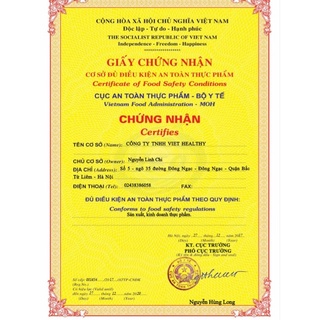 Khoáng sét Bentonite Clay 200g (Calcium)