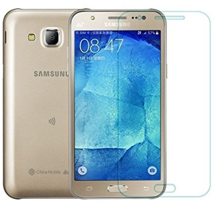 Kính Cường Lực Samsung Galaxy J5 2015