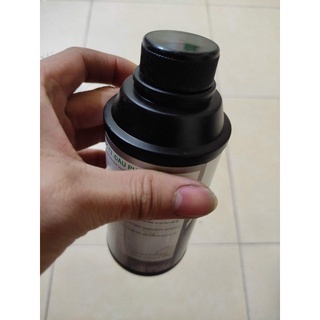 Dầu phanh mazda Dot3 chính hãng